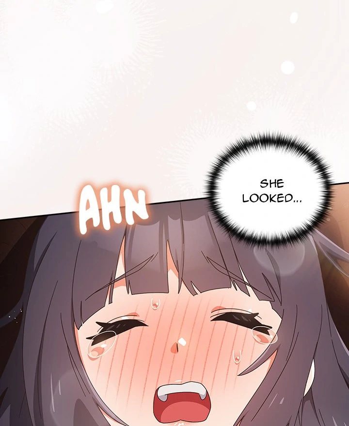 Like No Other page 76