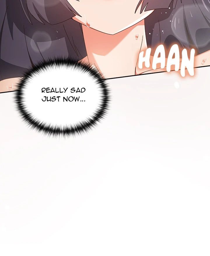 Like No Other page 77