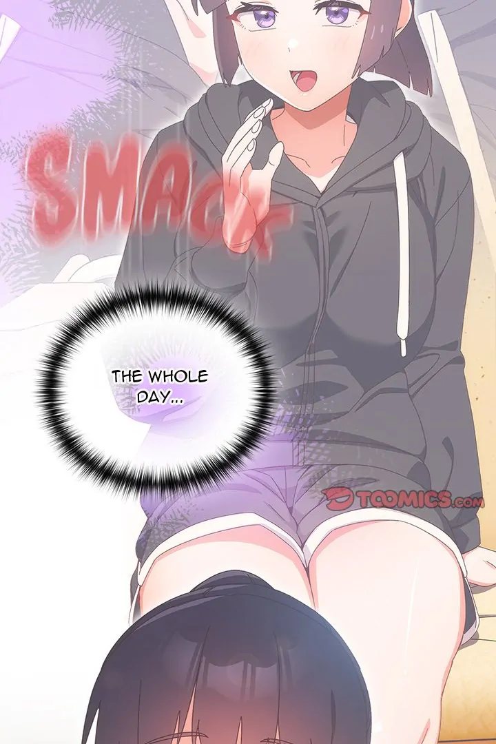 Like No Other page 79