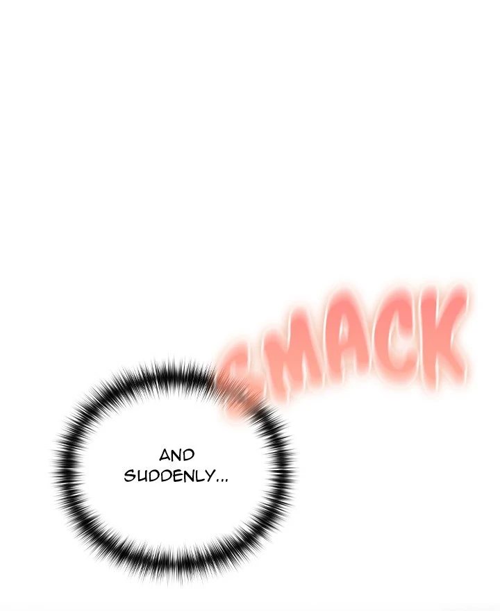 Like No Other page 82