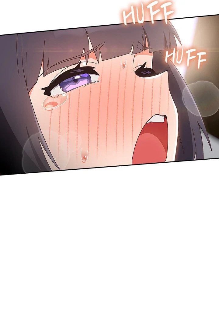 Like No Other page 89