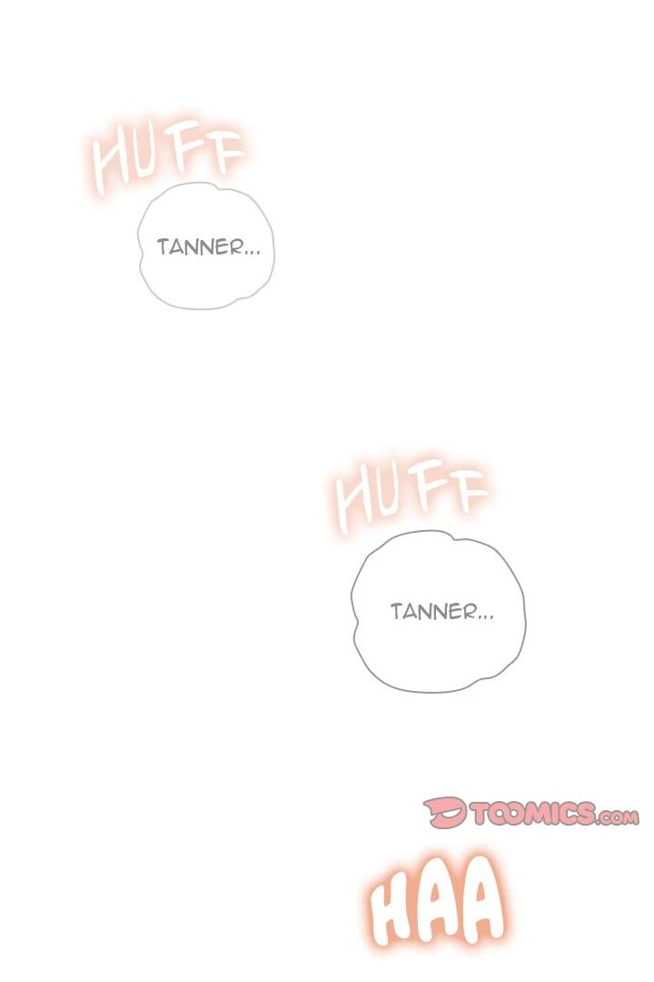 Like No Other page 90