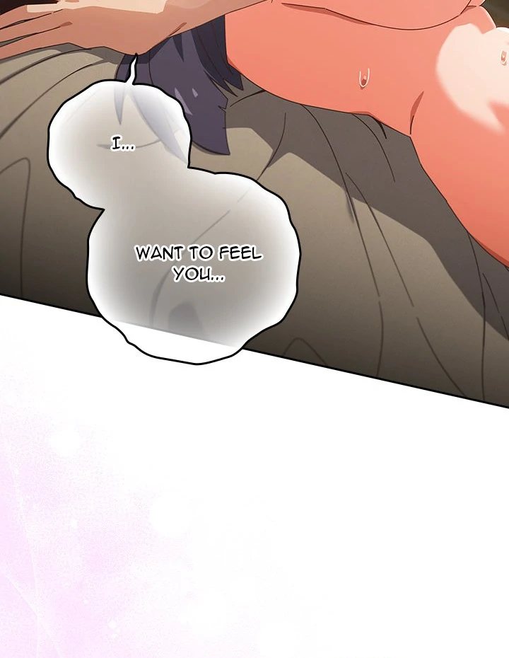 Like No Other page 92