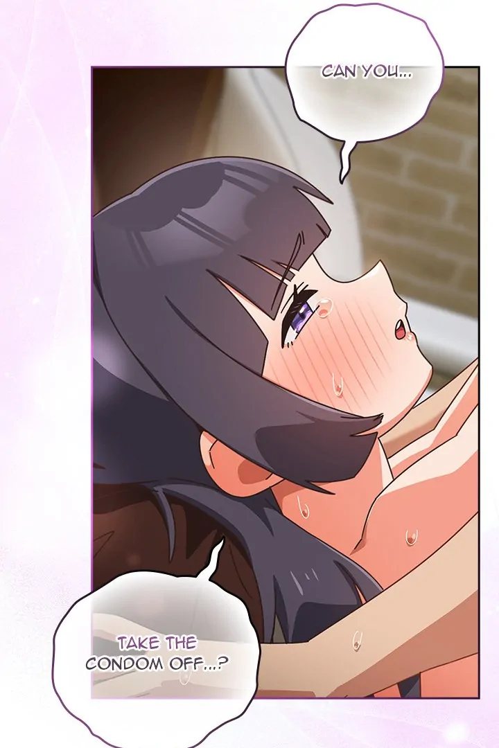 Like No Other page 93