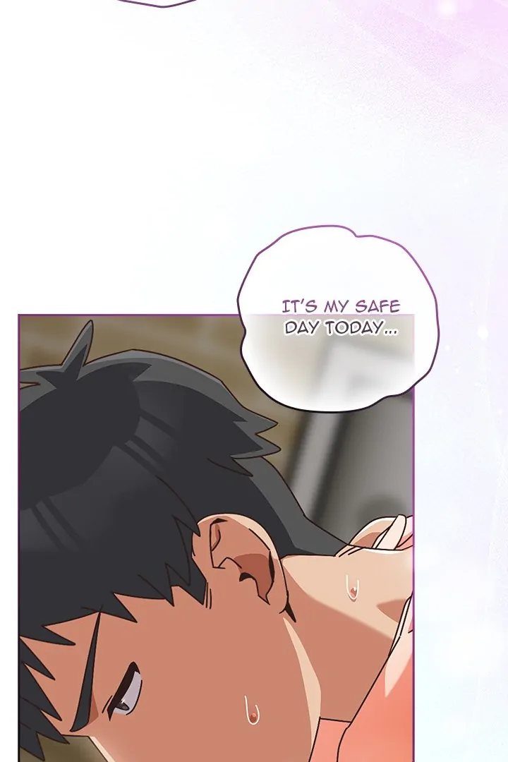 Like No Other page 94