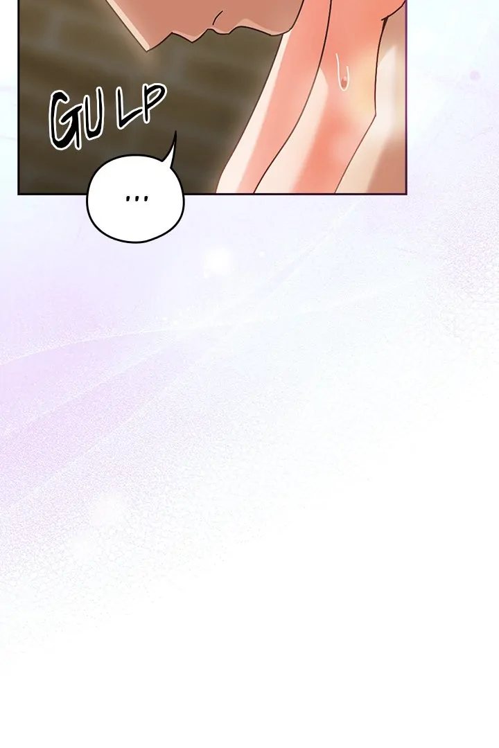 Like No Other page 95