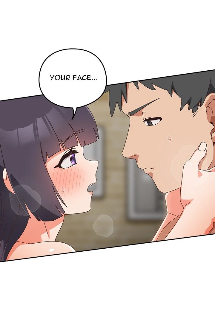 Like No Other page 99