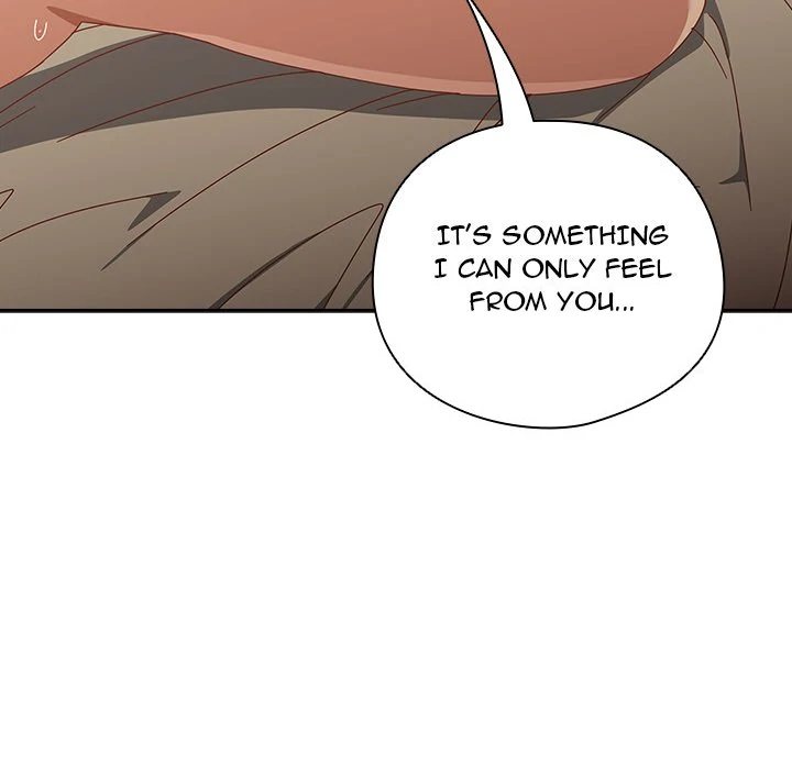 Like No Other page 102