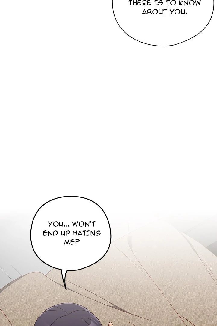 Like No Other page 105