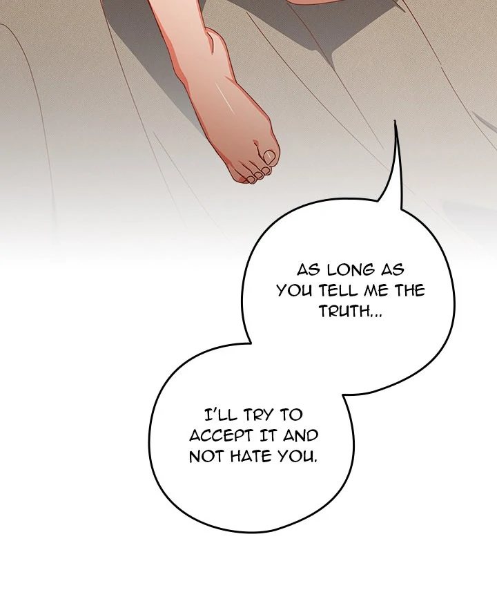 Like No Other page 107