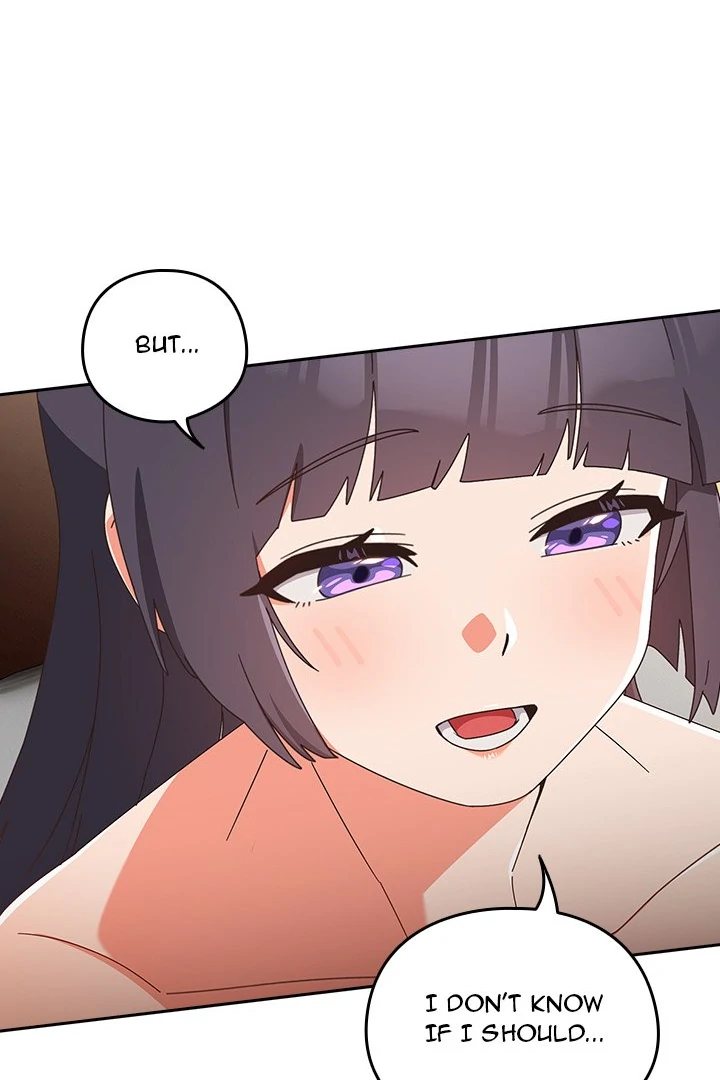 Like No Other page 108