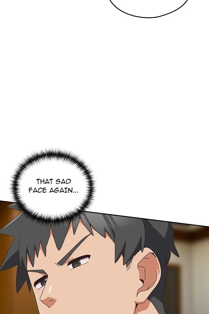 Like No Other page 109