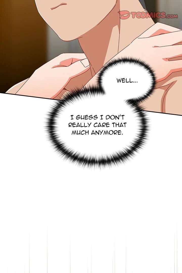 Like No Other page 110