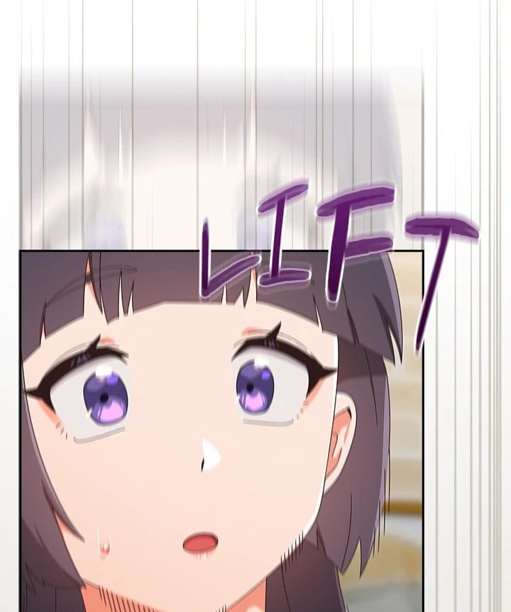 Like No Other page 111