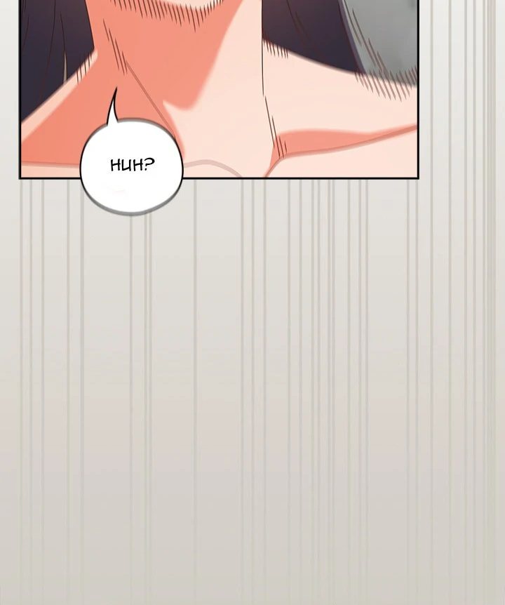 Like No Other page 112