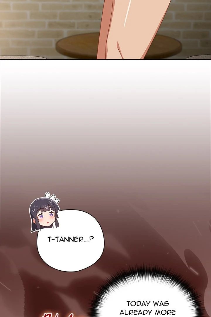 Like No Other page 114