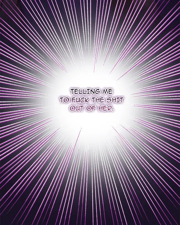 Like No Other page 119