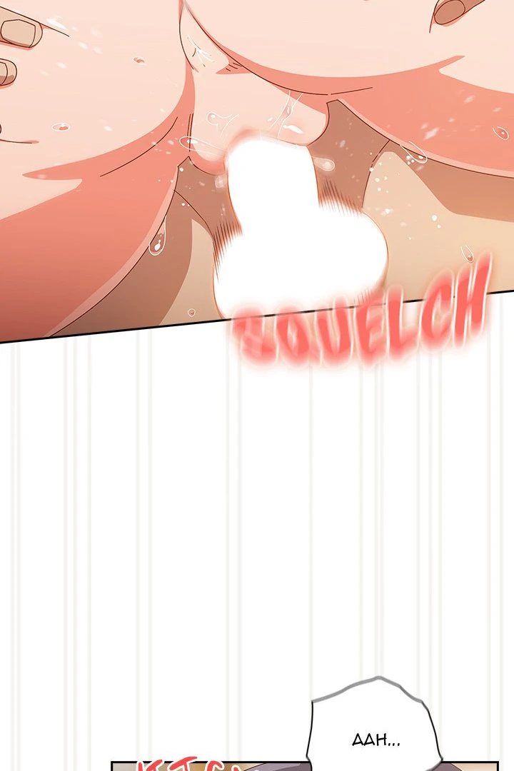 Like No Other page 3