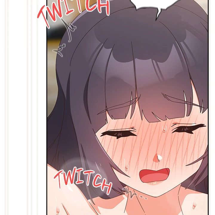 Like No Other page 4