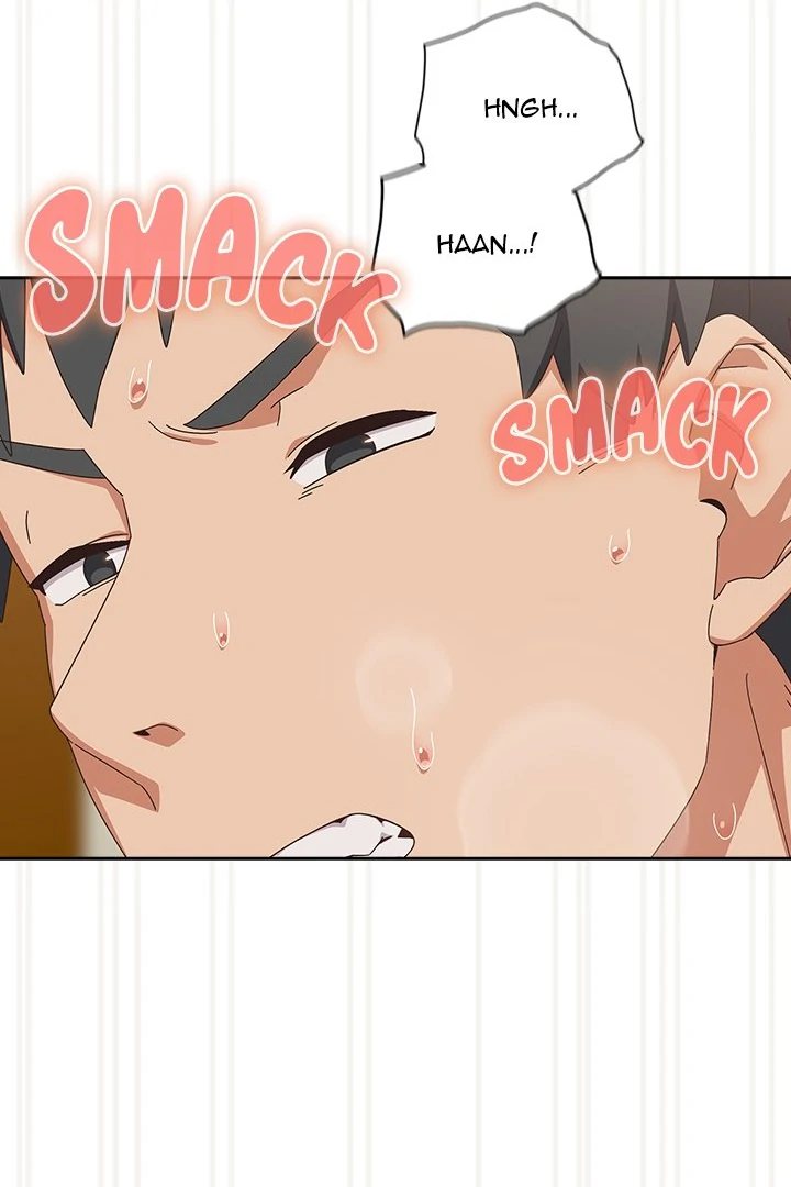 Like No Other page 6
