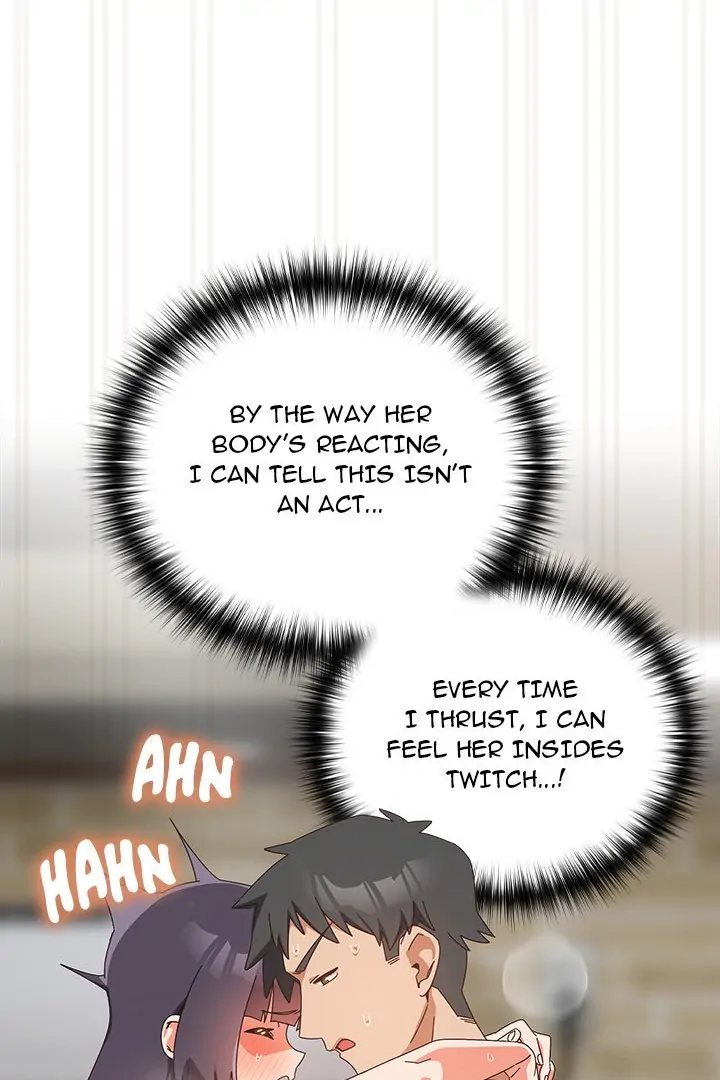 Like No Other page 7
