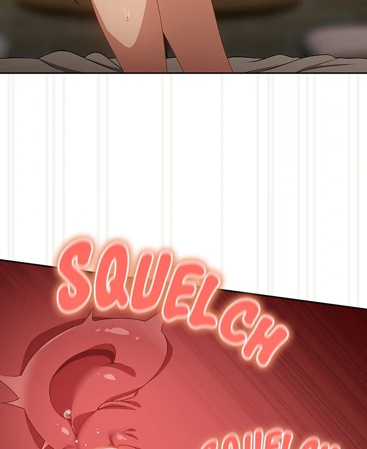 Like No Other page 9