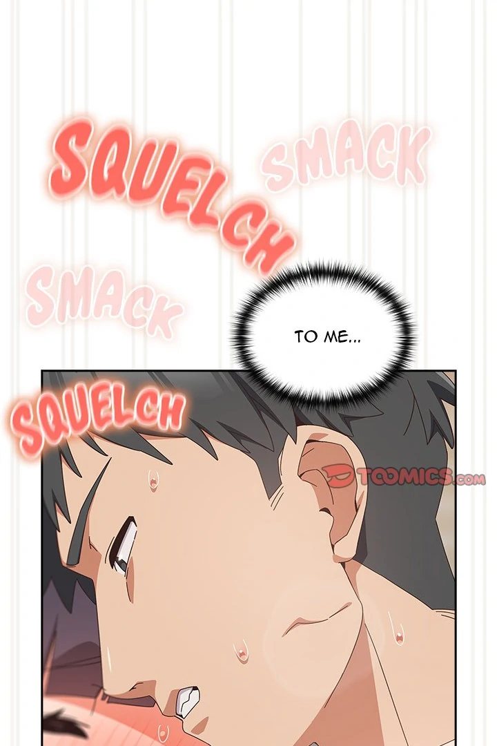 Like No Other page 11