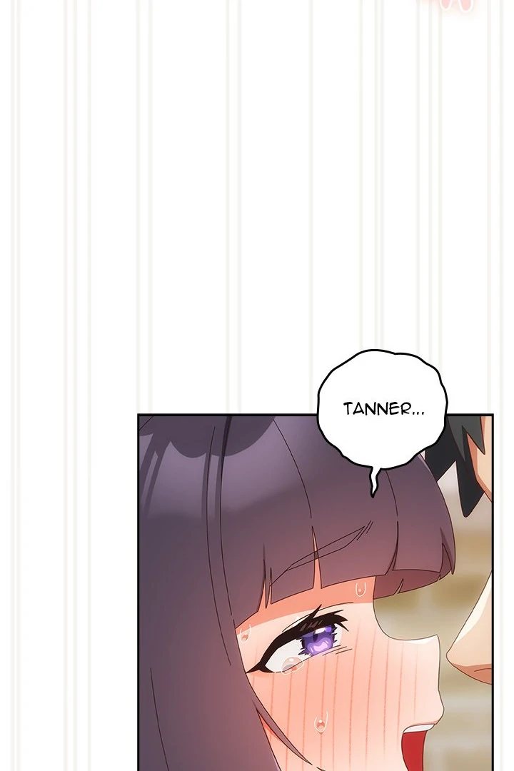Like No Other page 13