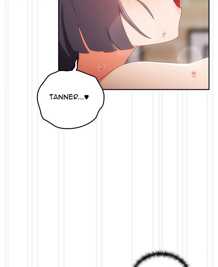 Like No Other page 14