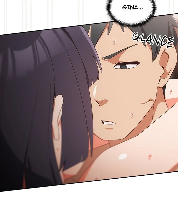 Like No Other page 15