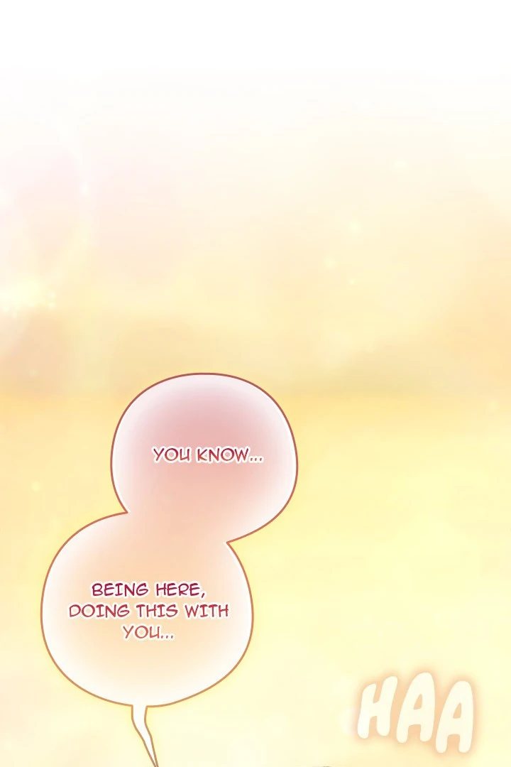 Like No Other page 16