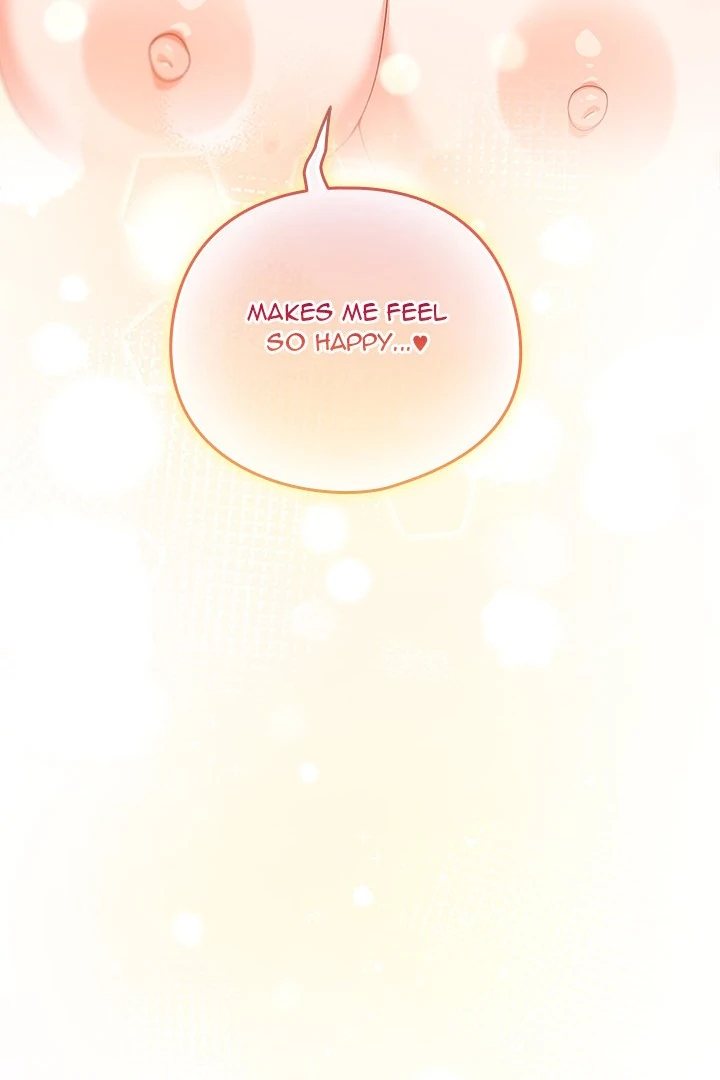 Like No Other page 18