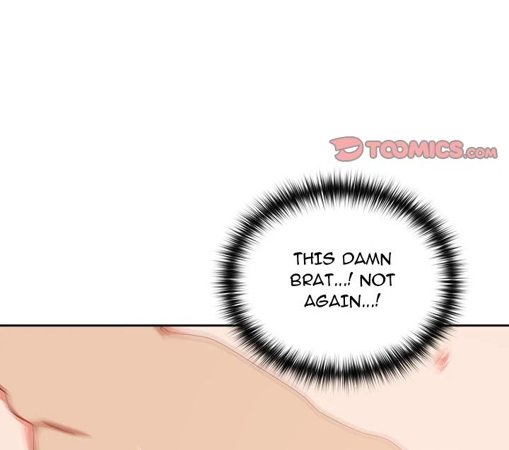 Like No Other page 20