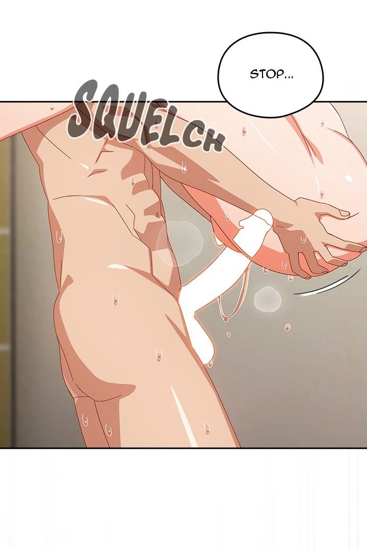 Like No Other page 22