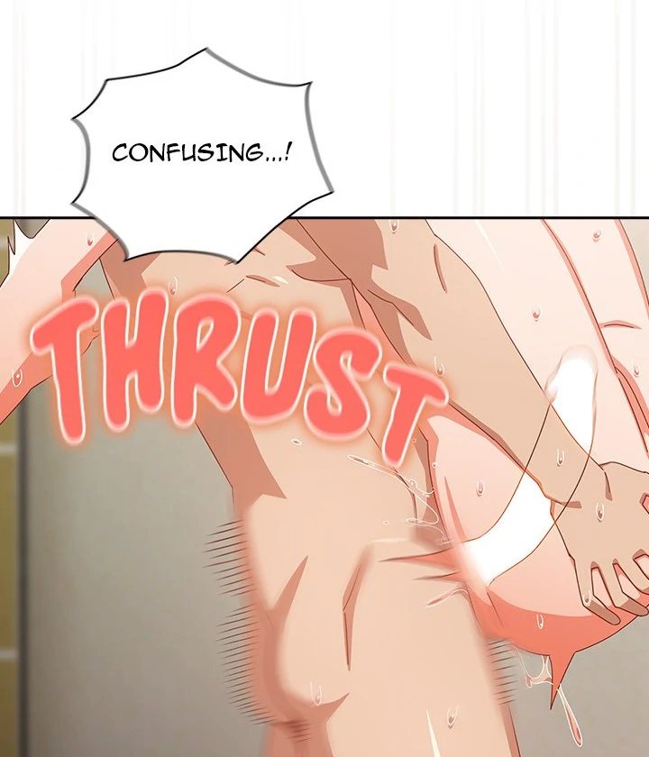 Like No Other page 23