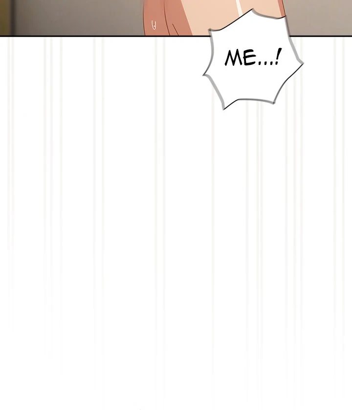 Like No Other page 24