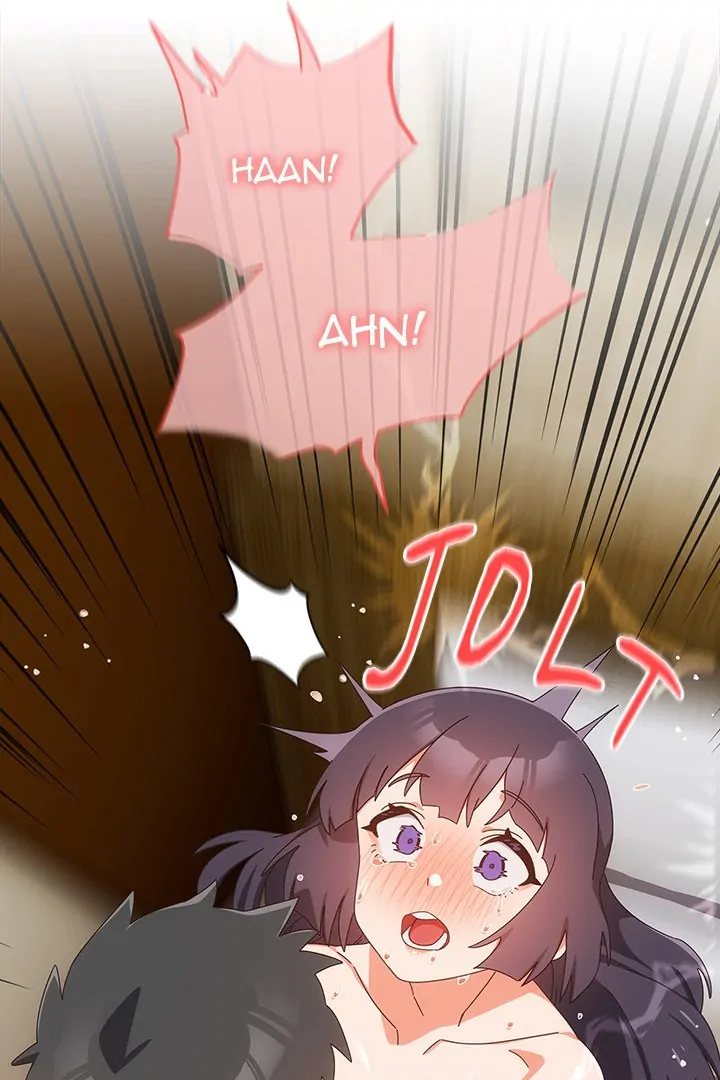 Like No Other page 25