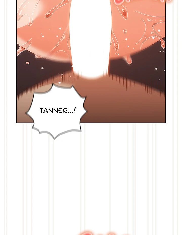 Like No Other page 28