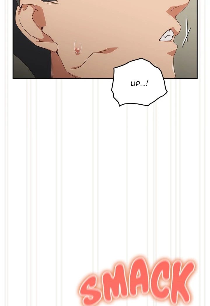 Like No Other page 32