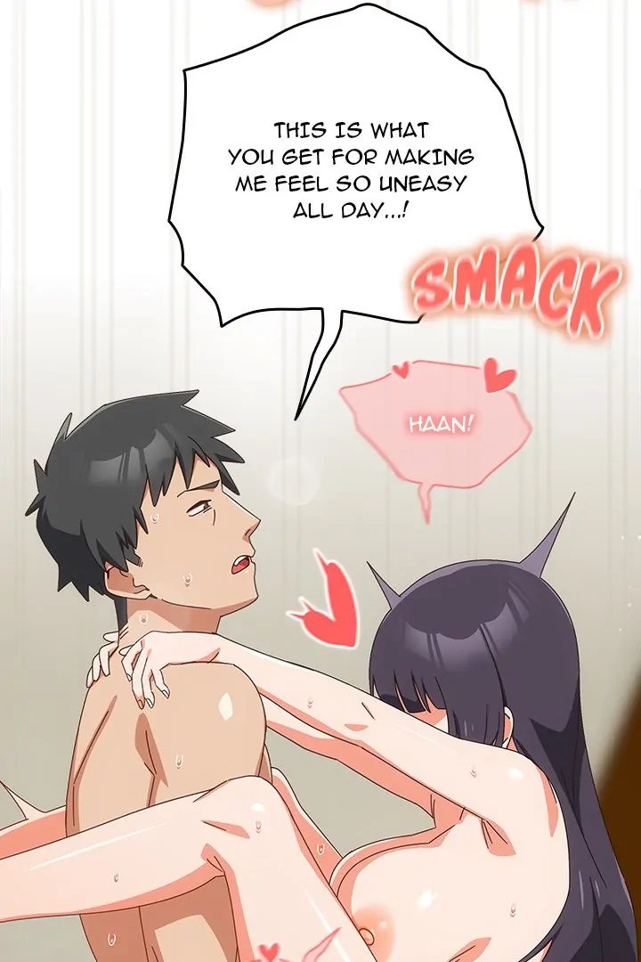 Like No Other page 33