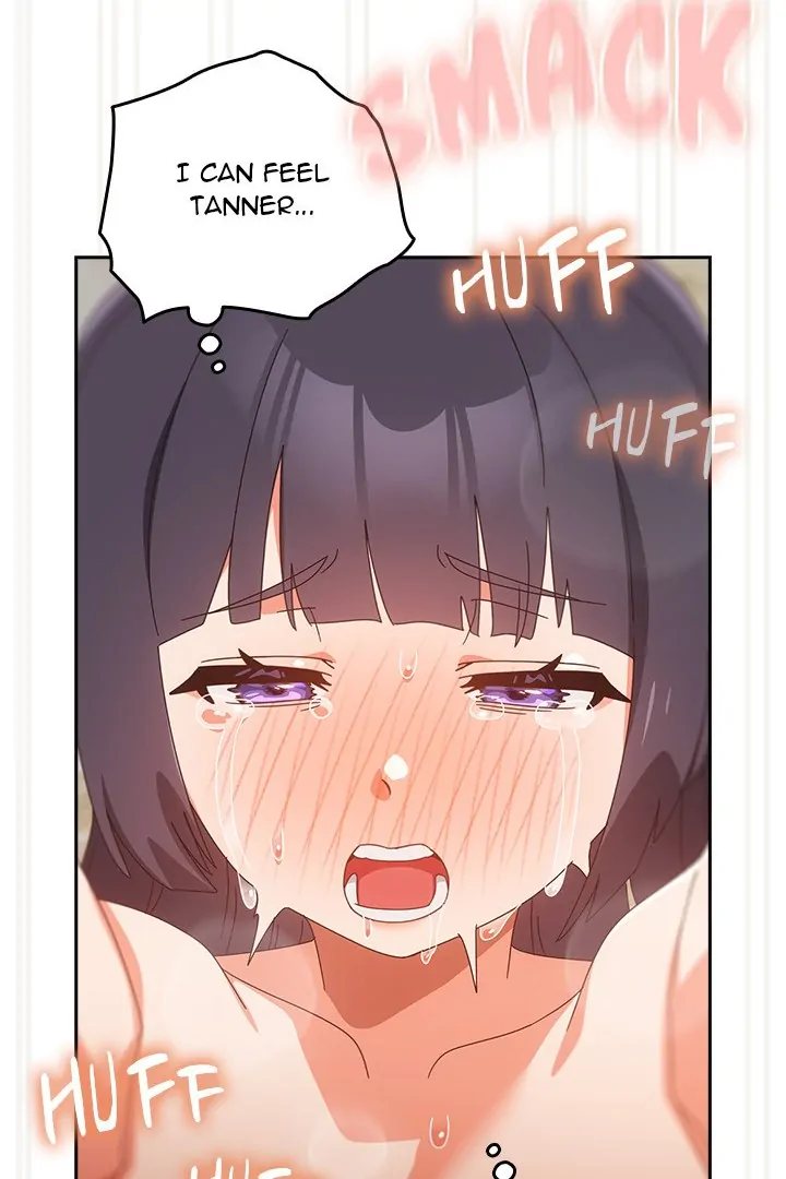 Like No Other page 38