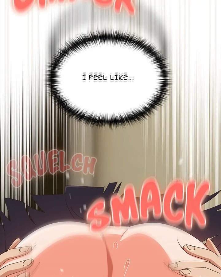 Like No Other page 40