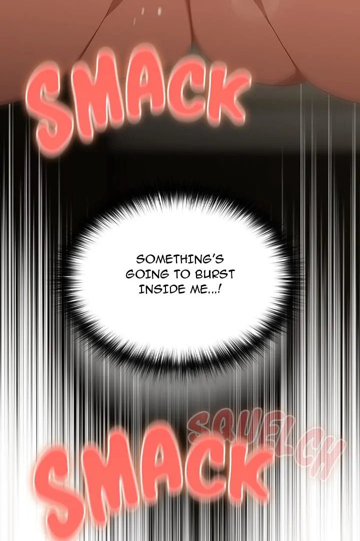 Like No Other page 42