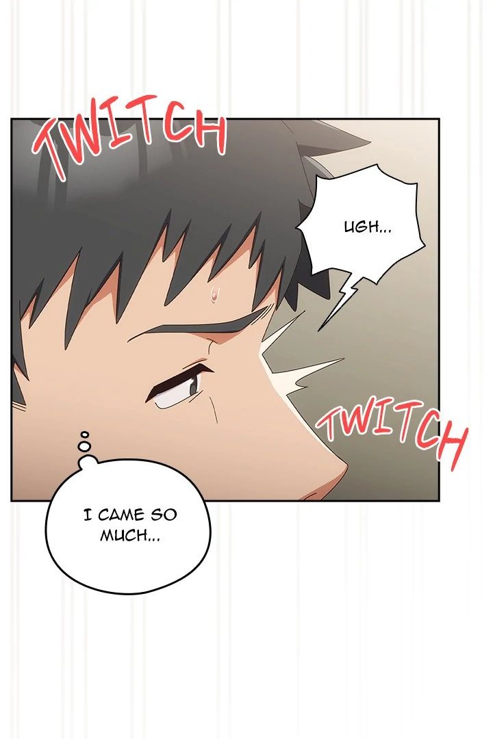 Like No Other page 47
