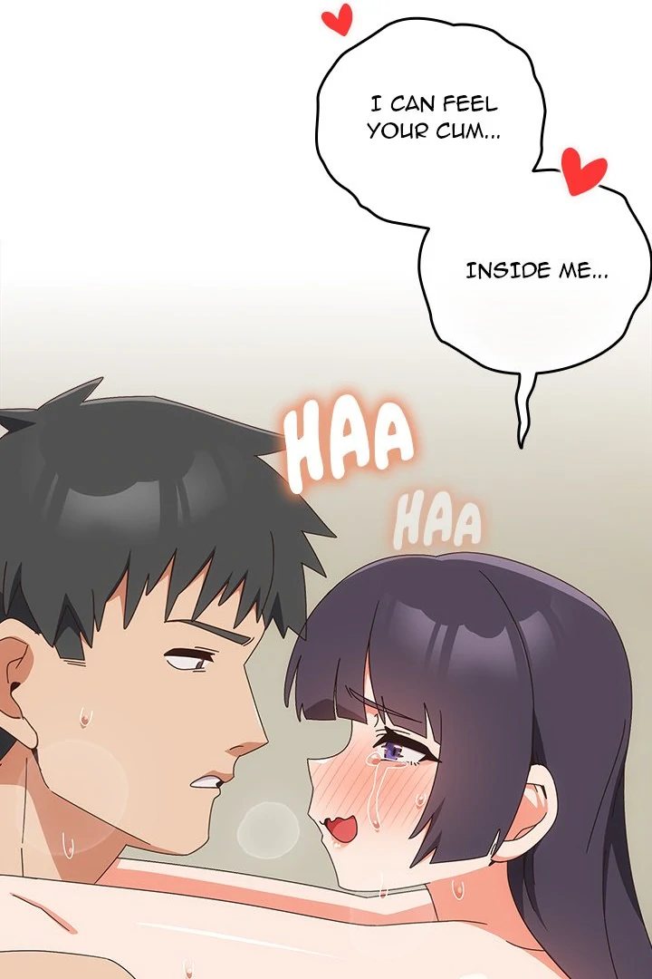Like No Other page 51