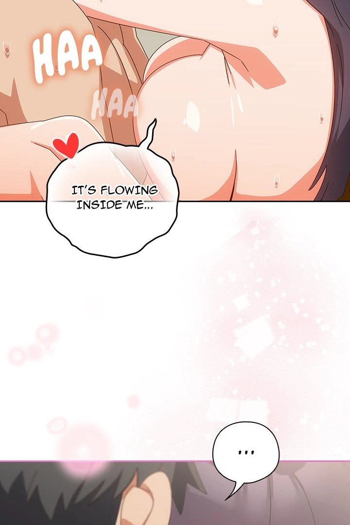 Like No Other page 52