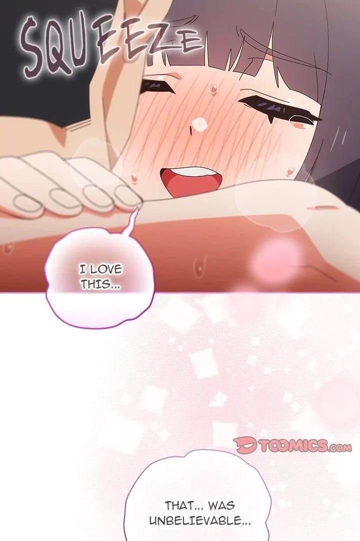 Like No Other page 53