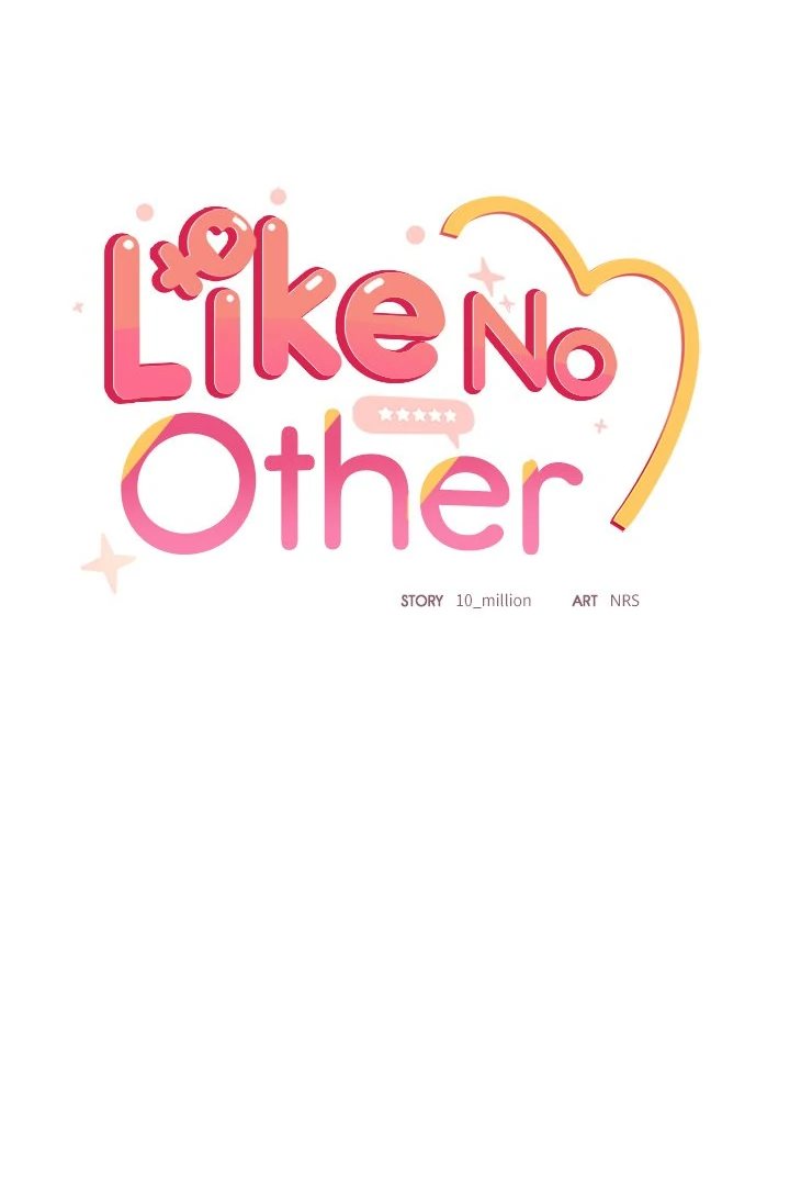 Like No Other page 57