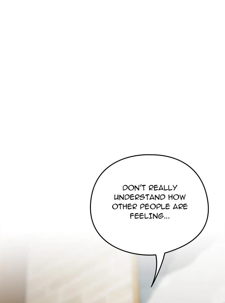 Like No Other page 59