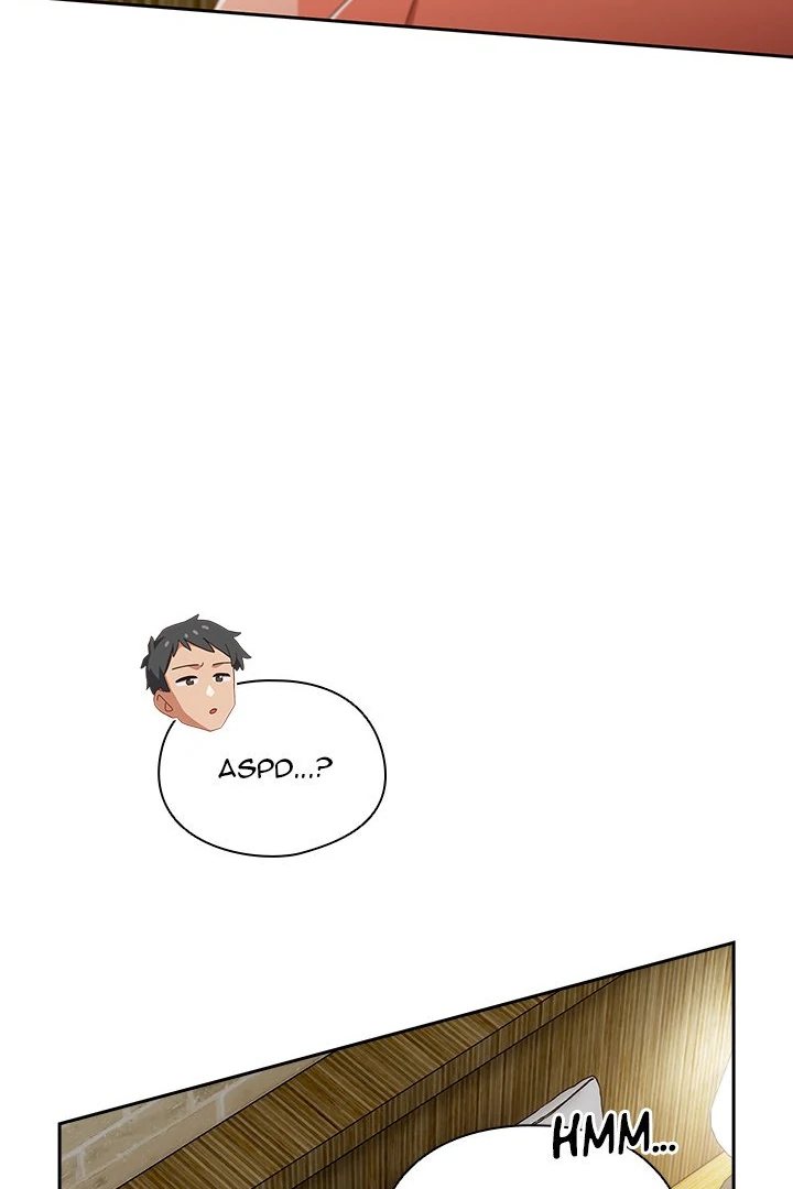Like No Other page 61